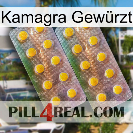 Kamagra Gewürzt new10